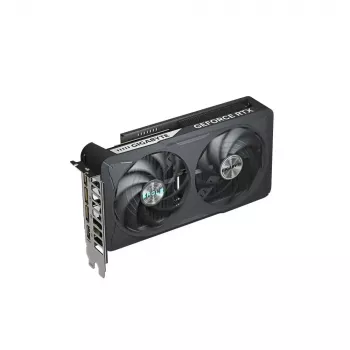 Vaizdo plokštė GIGABYTE GeForce RTX 5060 8GB GDDR7, PCIe 5.0, 128-bit, 3840 CUDA, 2-slot, WINDFORCE 2X