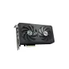 Vaizdo plokštė GIGABYTE GeForce RTX 5060 8GB GDDR7, PCIe 5.0, 128-bit, 3840 CUDA, 2-slot, WINDFORCE 2X