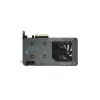 Vaizdo plokštė GIGABYTE GeForce RTX 5060 8GB GDDR7, PCIe 5.0, 128-bit, 3840 CUDA, 2-slot, WINDFORCE 2X