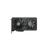 Vaizdo plokštė GIGABYTE GeForce RTX 5060 8GB GDDR7, PCIe 5.0, 128-bit, 3840 CUDA, 2-slot, WINDFORCE 2X