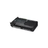 Vaizdo plokštė GIGABYTE GeForce RTX 5060 8GB GDDR7, PCIe 5.0, 128-bit, 3840 CUDA, 2-slot, WINDFORCE 2X