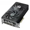 Vaizdo plokštė GIGABYTE GeForce RTX 5060 8GB GDDR7, PCIe 5.0, 128-bit, 3840 CUDA, 2-slot, WINDFORCE 2X