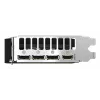 Vaizdo plokštė GIGABYTE GeForce RTX 5060 8GB GDDR7, PCIe 5.0, 128-bit, 3840 CUDA, 2-slot, WINDFORCE 2X