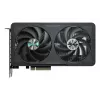 Vaizdo plokštė GIGABYTE GeForce RTX 5060 8GB GDDR7, PCIe 5.0, 128-bit, 3840 CUDA, 2-slot, WINDFORCE 2X