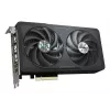 Vaizdo plokštė GIGABYTE GeForce RTX 5060 8GB GDDR7, PCIe 5.0, 128-bit, 3840 CUDA, 2-slot, WINDFORCE 2X