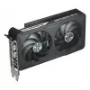 Vaizdo plokštė GIGABYTE GeForce RTX 5060 8GB GDDR7, PCIe 5.0, 128-bit, 3840 CUDA, 2-slot, WINDFORCE 2X