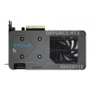 Vaizdo plokštė GIGABYTE GeForce RTX 5060 8GB GDDR7, PCIe 5.0, 128-bit, 3840 CUDA, 2-slot, WINDFORCE 2X