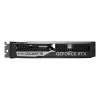 Vaizdo plokštė GIGABYTE GeForce RTX 5060 8GB GDDR7, PCIe 5.0, 128-bit, 3840 CUDA, 2-slot, WINDFORCE 2X