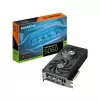 Vaizdo plokštė GIGABYTE GeForce RTX 5060 8GB GDDR7, PCIe 5.0, 128-bit, 3840 CUDA, 2-slot, WINDFORCE 2X