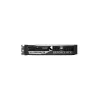 Vaizdo plokštė GIGABYTE GeForce RTX 5060 8GB GDDR7, PCIe 5.0, 128-bit, 3840 CUDA, 2-slot, WINDFORCE 2X