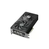 Vaizdo plokštė GIGABYTE GeForce RTX 5060 8GB GDDR7, PCIe 5.0, 128-bit, 3840 CUDA, 2-slot, WINDFORCE 2X