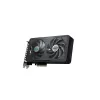 Vaizdo plokštė GIGABYTE GeForce RTX 5060 8GB GDDR7, PCIe 5.0, 128-bit, 3840 CUDA, 2-slot, WINDFORCE 2X