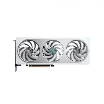 Vaizdo plokštė GIGABYTE GeForce RTX 5060 8GB GDDR7