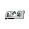 Vaizdo plokštė GIGABYTE GeForce RTX 5060 8GB GDDR7