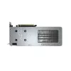 Vaizdo plokštė GIGABYTE GeForce RTX 5060 8GB GDDR7