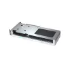Vaizdo plokštė GIGABYTE GeForce RTX 5060 8GB GDDR7