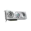 Vaizdo plokštė GIGABYTE GeForce RTX 5060 8GB GDDR7