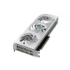 Vaizdo plokštė GIGABYTE GeForce RTX 5060 8GB GDDR7