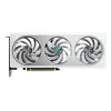 Vaizdo plokštė GIGABYTE GeForce RTX 5060 8GB GDDR7