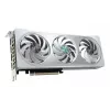 Vaizdo plokštė GIGABYTE GeForce RTX 5060 8GB GDDR7