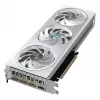 Vaizdo plokštė GIGABYTE GeForce RTX 5060 8GB GDDR7
