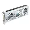 Vaizdo plokštė GIGABYTE GeForce RTX 5060 8GB GDDR7