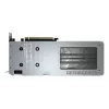Vaizdo plokštė GIGABYTE GeForce RTX 5060 8GB GDDR7
