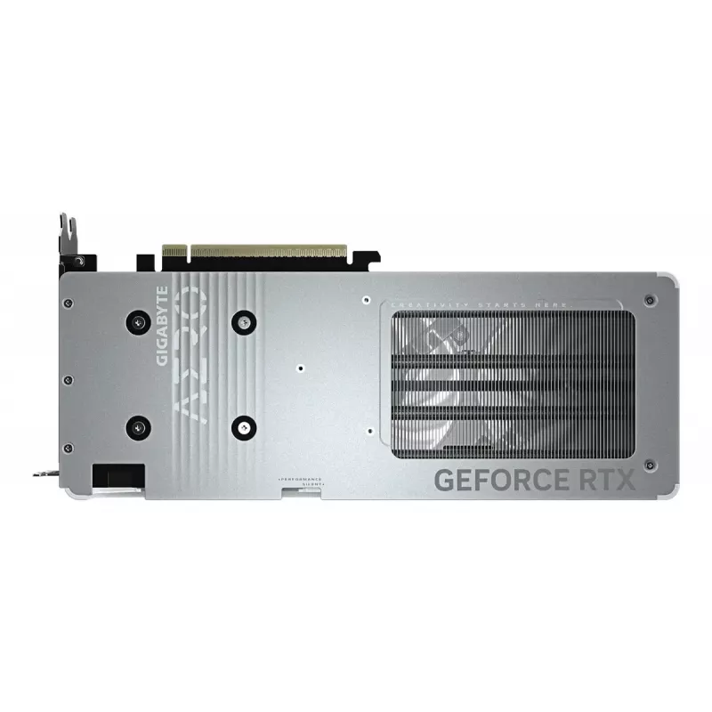 Vaizdo plokštė GIGABYTE GeForce RTX 5060 8GB GDDR7