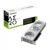 Vaizdo plokštė GIGABYTE GeForce RTX 5060 8GB GDDR7