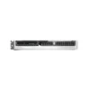 Vaizdo plokštė GIGABYTE GeForce RTX 5060 8GB GDDR7