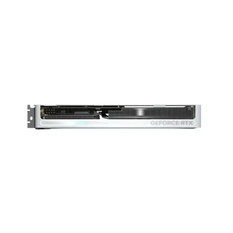 Vaizdo plokštė GIGABYTE GeForce RTX 5060 8GB GDDR7