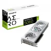 Vaizdo plokštė GIGABYTE GeForce RTX 5060 8GB GDDR7