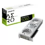 Vaizdo plokštė GIGABYTE GeForce RTX 5060 8GB GDDR7