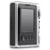Fotokamera Fujifilm Instax mini Evo 1/5 colio 2560 x 1920 pikselių 62 x 46 mm CMOS Juoda