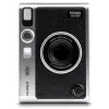 Fotokamera Fujifilm Instax mini Evo 1/5 colio 2560 x 1920 pikselių 62 x 46 mm CMOS Juoda
