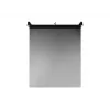 Stovo korpusas Lanberg SC01-5204-12B 4U juodas 5 ventiliatoriai