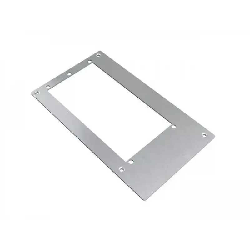 Stovo korpusas Lanberg SC01-5204-12B 4U juodas 5 ventiliatoriai