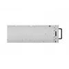 Stovo korpusas Lanberg SC01-5204-12B 4U juodas 5 ventiliatoriai