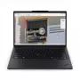 Nešiojamas kompiuteris Lenovo ThinkPad P14s G6 14.0 inch AI 7 PRO 350 32GB 1TB Windows 11 Pro