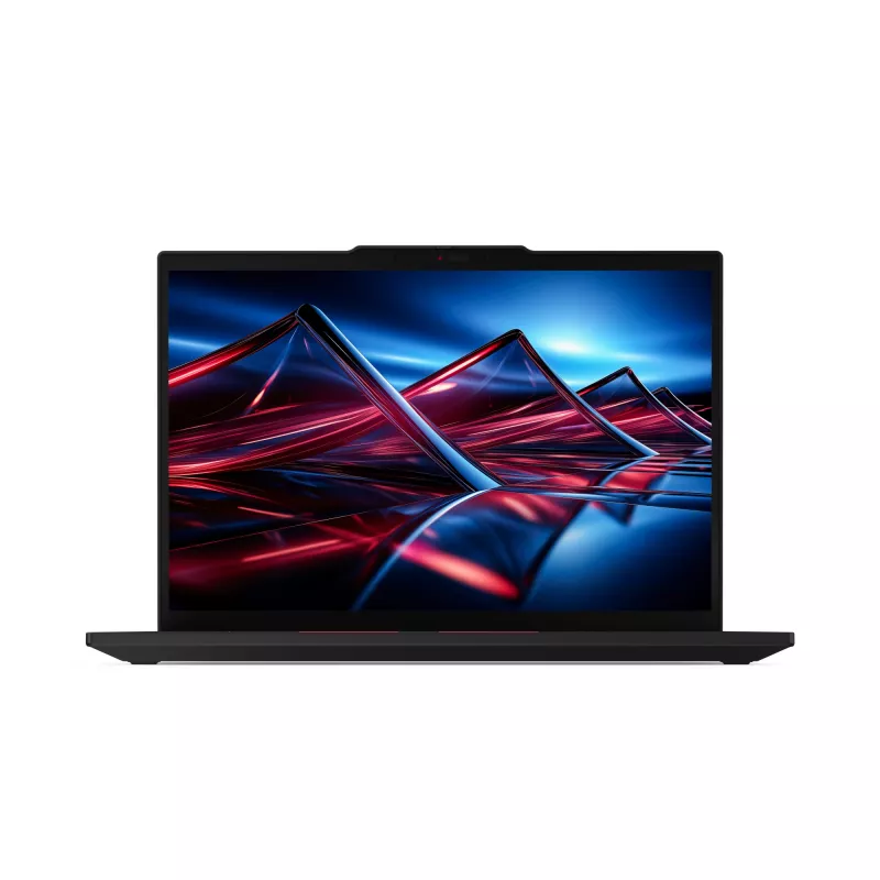 Nešiojamas kompiuteris Lenovo ThinkPad P14s G6 14.0 inch AI 7 PRO 350 32GB 1TB Windows 11 Pro
