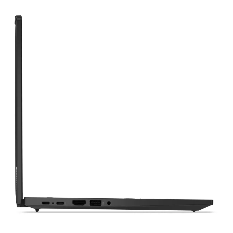 Nešiojamas kompiuteris Lenovo ThinkPad P14s G6 14.0 inch AI 7 PRO 350 32GB 1TB Windows 11 Pro
