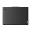 Nešiojamas kompiuteris Lenovo ThinkPad P14s G6 14.0 inch AI 7 PRO 350 32GB 1TB Windows 11 Pro