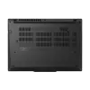 Nešiojamas kompiuteris Lenovo ThinkPad P14s G6 14.0 inch AI 7 PRO 350 32GB 1TB Windows 11 Pro