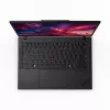 Nešiojamas kompiuteris Lenovo ThinkPad P14s G6 14.0 inch AI 7 PRO 350 32GB 1TB Windows 11 Pro