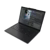 Nešiojamas kompiuteris Lenovo ThinkPad P14s G6 14.0 inch AI 7 PRO 350 32GB 1TB Windows 11 Pro