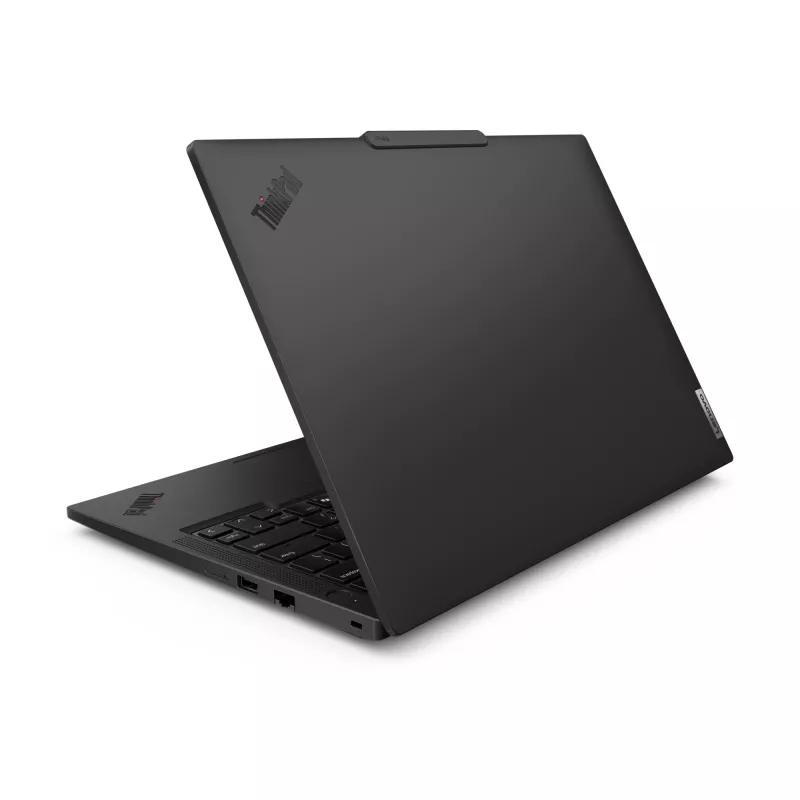 Nešiojamas kompiuteris Lenovo ThinkPad P14s G6 14.0 inch AI 7 PRO 350 32GB 1TB Windows 11 Pro