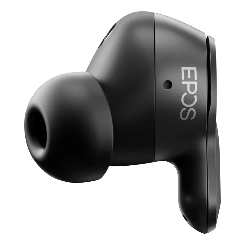 Ausinės EPOS ADAPT E1
