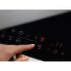Electrolux Serie 500 EIT60433CT juoda įmontuojama 60 cm zoninė indukcinė kaitlentė 4 zonos