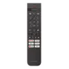 Televizorius Philips 50PUS7812/12 50 colių QLED 4K Ultra HD, 3840x2160, Titan OS, HDMI 2.1, Wi-Fi, Bluetooth 5.2