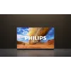 Philips 65PUS7810/12 televizorius 165,1 cm (65 col.) 4K Ultra HD Smart TV QLED Wi-Fi juodas
